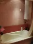 Двустаен под Наем в Сл.Бряг ДЪЛГОСРОЧНО, снимка 12