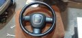 Волан Audi A3 8P S line Airbag- 120лв, снимка 5