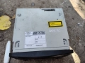 Радио - CD За Форд Фокус 2002г / Ford Focus 2002y, снимка 2