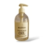 Професионално масажно масло Rozeda, 500 ml, снимка 9