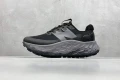 Оригинални мъжки маратонки New Balance Fresh Foam, снимка 1