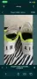 Nike оригинални маратонки като  нови, снимка 3