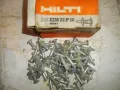 УНИВЕРСАЛЕН ПИРОН КРЕПЕЖНИ ЕЛЕМЕНТИ HILTI EDS22P10 за HILTI DX451 HILTI DX600N HILTI DX460 F10, снимка 5