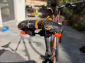 Велосипед Ultra Nitro 27.5", снимка 12