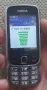 Nokia 6303,Нокиа 6303, снимка 6
