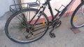 Велосипед Scott Yecora 26'' #1, снимка 9