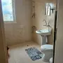 Двустаен апартамент. , снимка 10