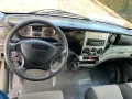 Iveco Daily 3.0* 7МЕСТА* 4.20М МАКСИ БАЗА* КЛИМА* ВСИЧКИ ЕКСТРИ, снимка 11