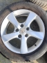 Джанти 16 цола 5х114,3 за Мазда / Mazda 3, 5, 6., снимка 6