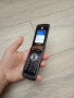 Motorola V8 RAZR2 v8 motorola, снимка 8