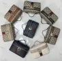Gucci ✨Дамски Чанти , снимка 18