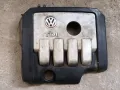 Кора капак двигател за Голф 5 Volkswagen Golf 5 03G103925BP, снимка 1