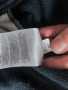 nike therma fit - страхотно мъжко горнище УГОЛЕМЕНО, снимка 6
