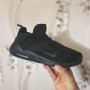 оригинални маратонки NIKE AIR MAX TRAINER  номер 44,5, снимка 13