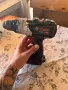 Винтоверт Bosch GSB 18V 85C, снимка 2