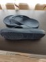 Оригинални джапанки Crocs , снимка 4