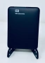 Power Bank Външна Батерия BELKIN 20000mah, снимка 5