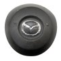 AIRBAG волан Mazda 6 Estate (GJ, GL) 2013-2019 ID:111194, снимка 1 - Части - 42364395