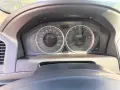 Продавам Volvo xc60, снимка 15