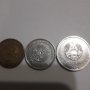 Колекцията е молдовски пари, снимка 9
