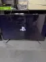 Конзола Sony Playstation 4 Slim / 500GB / + два джойстика / +HDMI и захранващ кабел, снимка 11
