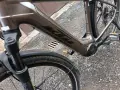 Ел.колело КТМ Macina tour limitet, снимка 9