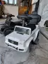 Коли яздене и бутане , снимка 2