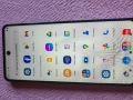 продавам Motorola g24, снимка 11