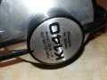 поръчани-akg-made in austria hifi headphones 0810210758, снимка 2