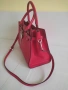 Дамска чанта Hamilton Michael Kors, снимка 7