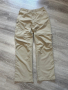 Мъжки функционален панталон Patagonia, Размер S, снимка 1 - Панталони - 44717896