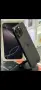 iPhone 16 Pro Max 512GB, снимка 4