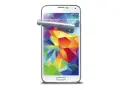 Продавам протектор за Samsung Galaxy S5, снимка 1