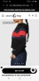 Tommy Hilfiger Knit Hoodie Womens  Size M ОРИГИНАЛ! Дамски Пуловер!, снимка 16