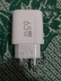 Бързо зарядно GaN 65W, Fast Charger, снимка 1