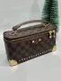 Louis Vuitton ✨ Дамски Чанти , снимка 7