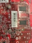 Ati Radeon HD 4600, снимка 4