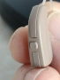 Слухов апарат Widex Evoke Fusion 2, снимка 6