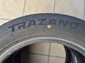 4бр.летни гуми 205/55/16 91V TRAZANO 24г., снимка 10
