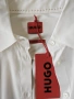 Дамска риза Hugo Boss, снимка 1