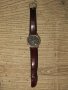 Ретро мъжки часовник Seiko Chronograph 7T32-6A5A, снимка 3