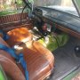 Lada/Ваз 2101.жигули.лада , снимка 2