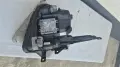 Ляв фар Kia Sportage 5 NQ5 Full Led година 2022 2023 204 2025 код 92101R2000, 92101-R2000 , снимка 5