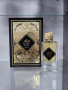 Оригинален Арабски парфюм Fawah Nusuk Eau De Parfum 100ml, снимка 1