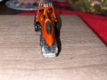 Hotwheels-интересен, снимка 3