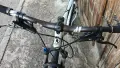 Планински велосипед Drag ZX5 (21.5" / XL рамка) – RockShox, SRAM X5, Shimano, снимка 3
