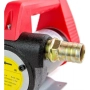 Помпа за гориво 220V, снимка 4