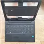 Lenovo Ideapad G50-30, снимка 17
