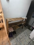Рафт за обувки 3 нива , снимка 2
