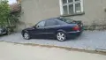 2003 Mercedes-Benz Е270 2.7 cdi-177cc-elegance-automat-БАРТЕР, снимка 9